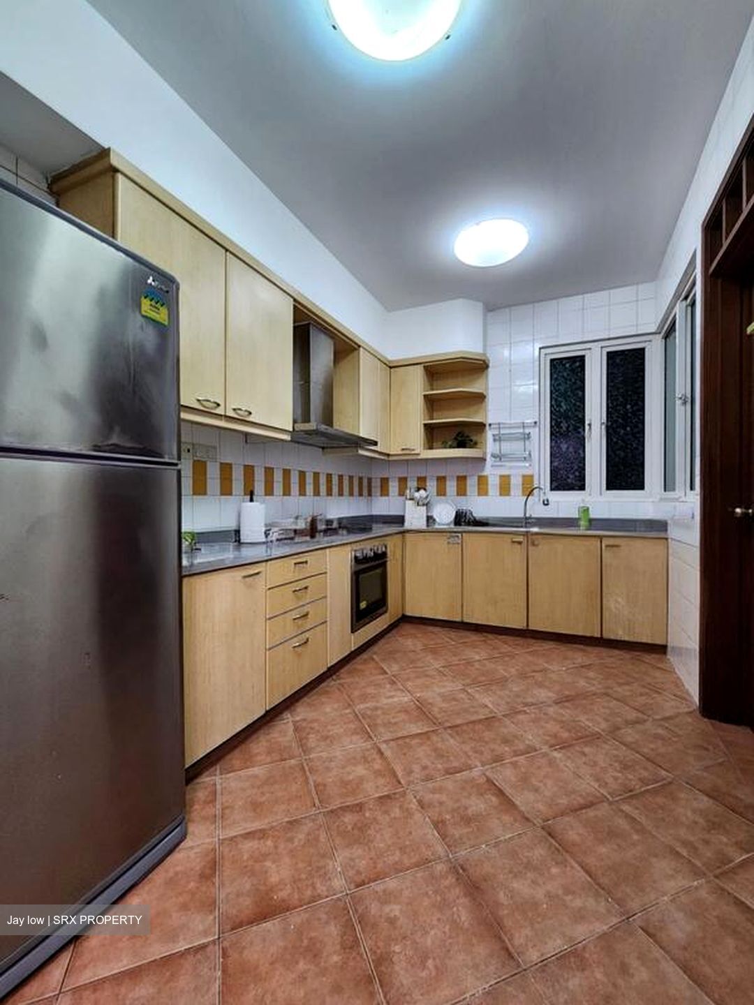 The Floravale (D22), Condominium #517135981